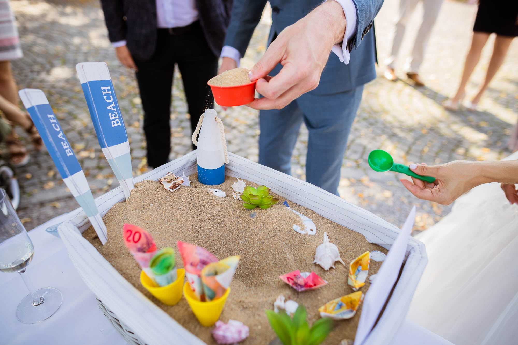 Export x3 1DX23486 Hochzeit 2020 Muriel & Trevor